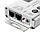SPI контролер HC008 MAGIC з RF пультом  RGB 5-12 В  для адресованої стрічки та світлодіодів, фото 10