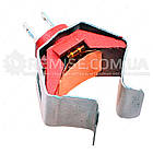 Датчик температури NTC котла Ariston 65105079, фото 2