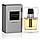 Чоловіча туалетна вода Dior Homme 100ml (test), фото 5