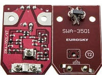 Антенный усилитель Eurosky SWA - 3501 SKL31