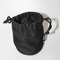 М'який чохол для об'єктивів nikon БУ/в магазині