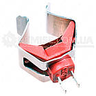 Датчик температури NTC котла Ariston 65105079, фото 4