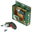 Дитячий Шуруповерт IXOLINO BOSCH Klein 8602, фото 5