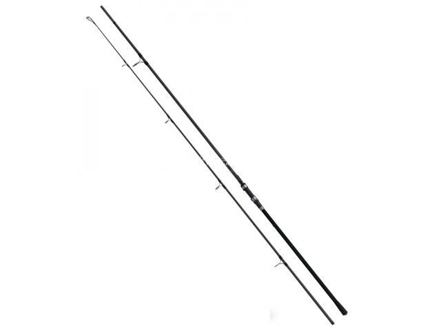 Коропове вудлище Shimano Tribal Carp TX-2 12'/3.65 m 3.25 lbs