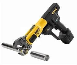 REMS "Аку-Пресс АСС Power-Edition BP