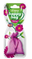 Ароматизатор Paloma Happy Bag Florai