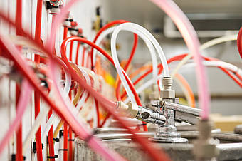 LITRA - пивные магазины - 60 сортов пива, Киев, 2020 г. 7