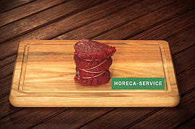 Стейк філе міньйон (Steak Filet Mignon) вологої витримки