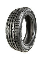 195/65 R15 EXIMA 91H TARGUM (Літо) Протектор MICHELIN PRIMACY HP