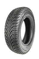 165/65 R14 SNOW ICE 79Q TARGUM (Зима) Протектор GOODYEAR UG-6