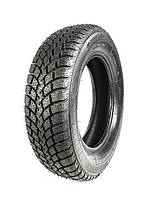 165/70 R14 SNOW PLUS 81Q TARGUM (Зима) Протектор NOKIAN NRW