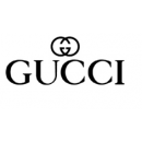 Жіноча парфумерія Gucci