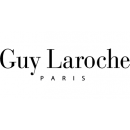 Женская парфюмерия от Guy Laroche