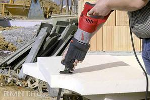 Шабельні пили