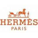 Женская парфюмерия от Hermes