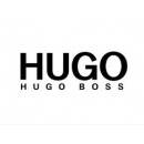 Жіноча парфумерія від Hugo Boss