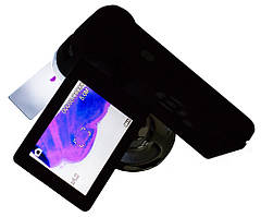 Цифровий мікроскоп Levenhuk DTX 500 Mobi