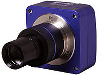 Камера цифровая Levenhuk M800 PLUS 8-мегапиксельная матрица