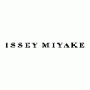 Жіноча парфумерія від Issey Miyake