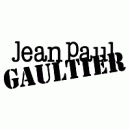 Жіноча парфумерія від Jean Paul Gaultier