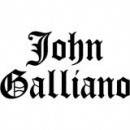 Жіноча парфумерія від John Galliano