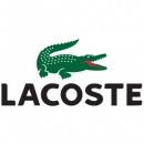 Жіноча парфумерія від Lacoste