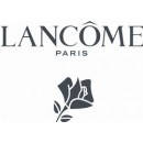 Женская парфюмерия от Lancome