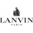 Жіноча парфумерія від Lanvin