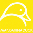 Женская парфюмерия от Mandarina Duck