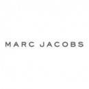 Жіноча парфумерія від Marc Jacobs