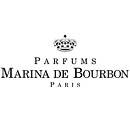 Женская парфюмерия от Marina de Bourbon