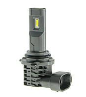 LED лампы "Cyclon" (HB4)(Type 33)(12V)(5000K)(4600Lm)