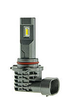 LED лампы "Cyclon" (HB3)(Type 33)(12V)(5000K)(4600Lm)