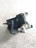 Блок ABS Насос Mercedes W124 W202 1984-1993 0265200043