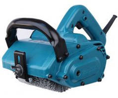 Пневматичні шліфувальні машини