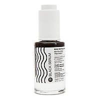 Nailmatic — Сироватка для зміцнення нігтів Black Serum, 8 ml