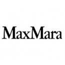 Жіноча парфумерія від Max Mara