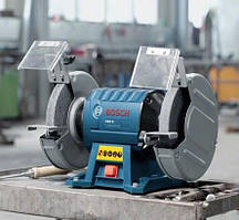 Електроточило