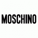 Жіноча парфумерія від Moschino