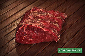 Відруб Стриплойн Прайм (Cuts Striploin Prime) 14+