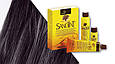 Фарба для волосся SanoTint Класик чорний 01, фото 2