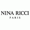 Жіноча парфумерія від Nina Ricci