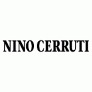 Жіноча парфумерія від Cerruti