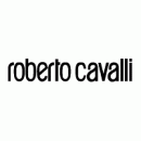 Жіноча парфумерія від Roberto Cavalli