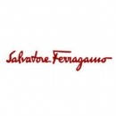 Жіноча парфумерія від Salvatore Ferragamo