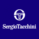 Жіноча парфумерія від Sergio Tacchini