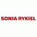 Жіноча парфумерія від Sonia Rykiel