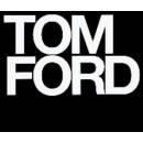 Жіноча парфумерія від Tom Ford