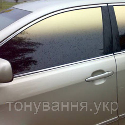 Тонировочная Пленка Для Авто Купить В Челябинске