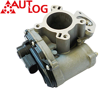 Клапан рециркуляции отработанных газов (EGR) Renault Trafic 2.0dCi (2006-2014) Autlog (Германия) AV6063